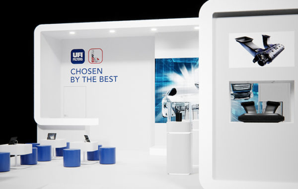 首页|尊龙集团中国官方网站