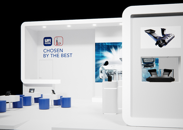 首页|尊龙集团中国官方网站