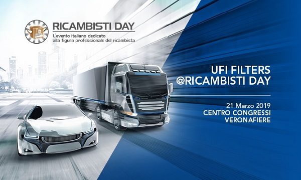 首页|尊龙集团中国官方网站