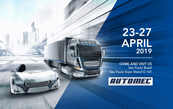 首页|尊龙集团中国官方网站