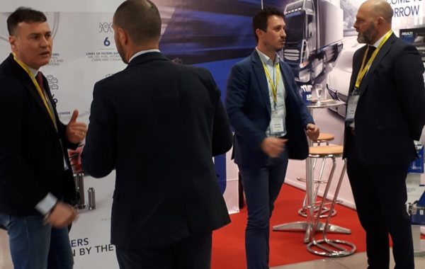 首页|尊龙集团中国官方网站