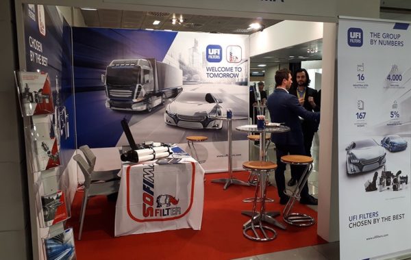 首页|尊龙集团中国官方网站