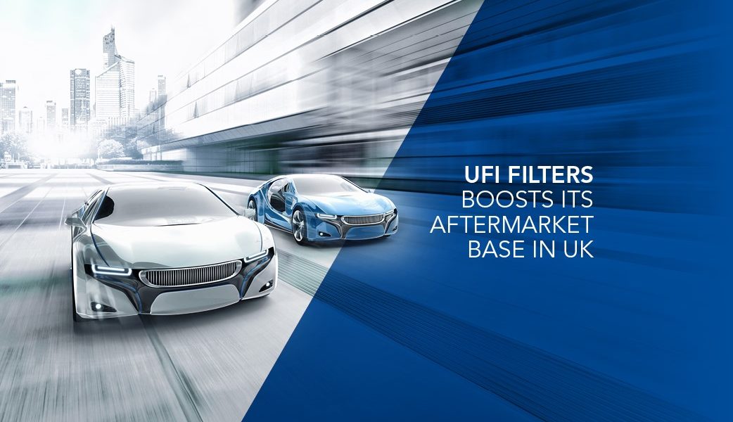 首页|尊龙集团中国官方网站