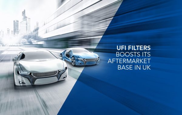 首页|尊龙集团中国官方网站