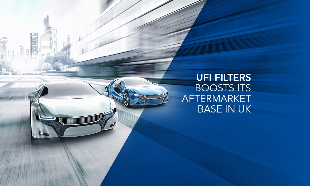 首页|尊龙集团中国官方网站