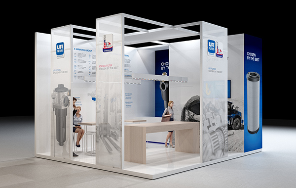 首页|尊龙集团中国官方网站