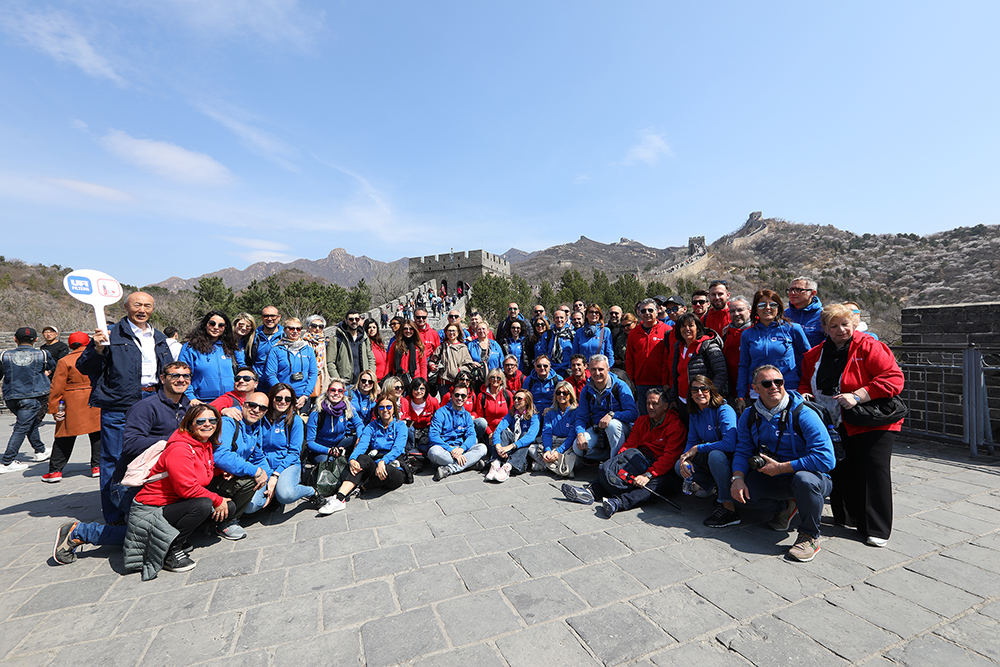 首页|尊龙集团中国官方网站