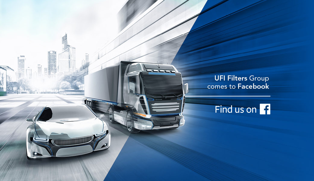 首页|尊龙集团中国官方网站