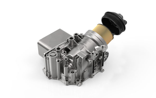 首页|尊龙集团中国官方网站