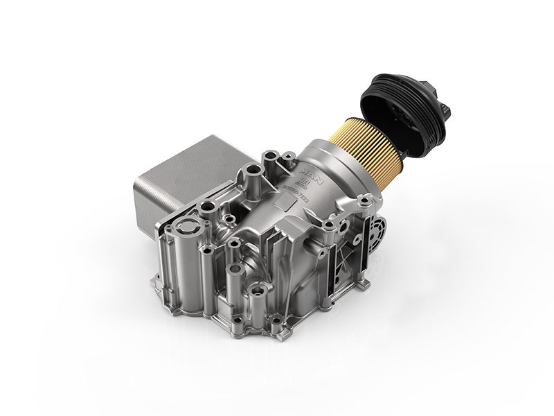 首页|尊龙集团中国官方网站