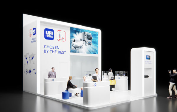 首页|尊龙集团中国官方网站