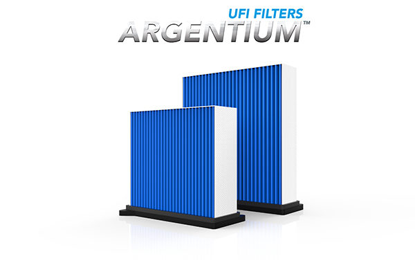 首页|尊龙集团中国官方网站