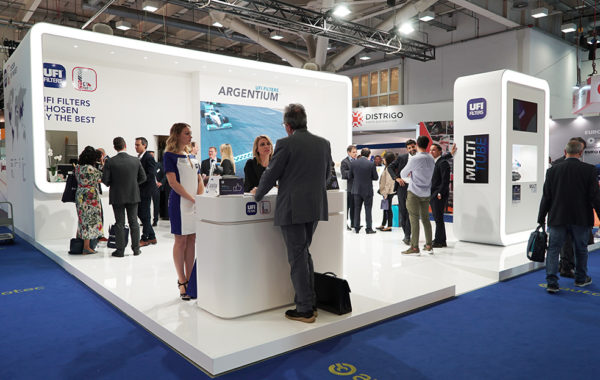 首页|尊龙集团中国官方网站