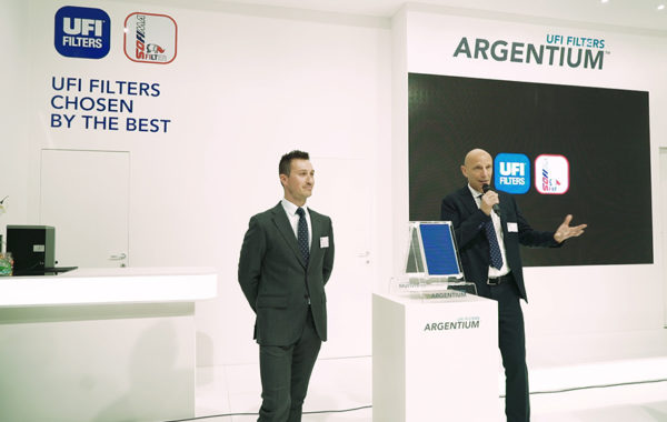 首页|尊龙集团中国官方网站