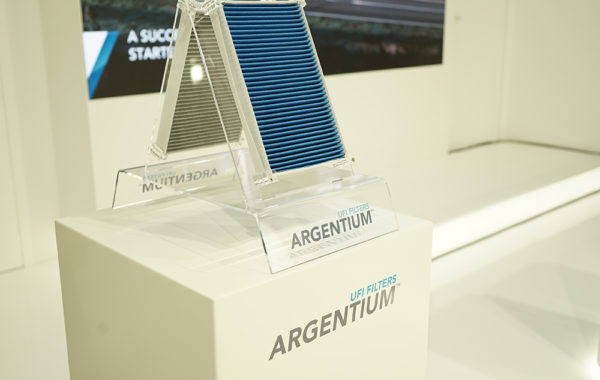 首页|尊龙集团中国官方网站