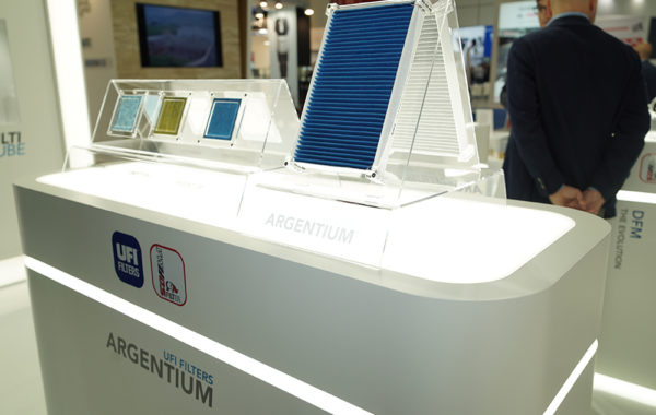 首页|尊龙集团中国官方网站