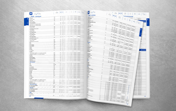 首页|尊龙集团中国官方网站