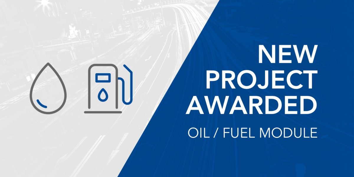 首页|尊龙集团中国官方网站