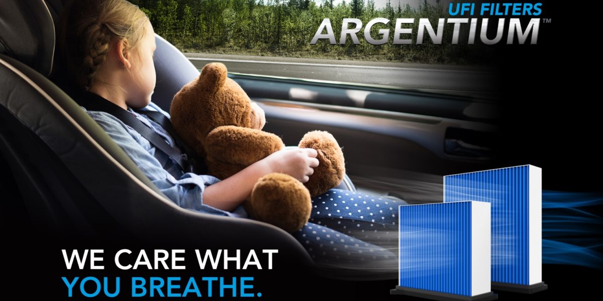 首页|尊龙集团中国官方网站