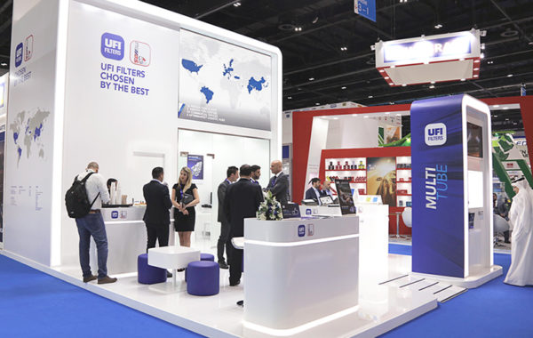 首页|尊龙集团中国官方网站