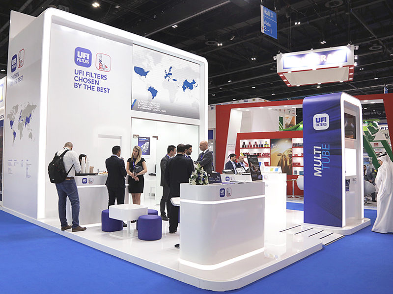 首页|尊龙集团中国官方网站