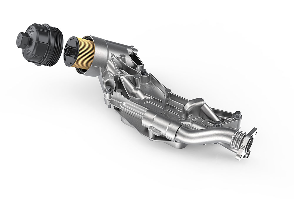 首页|尊龙集团中国官方网站