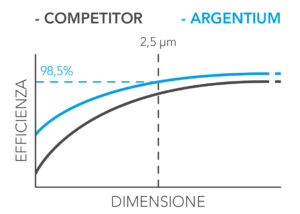 首页|尊龙集团中国官方网站
