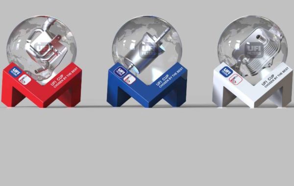 首页|尊龙集团中国官方网站