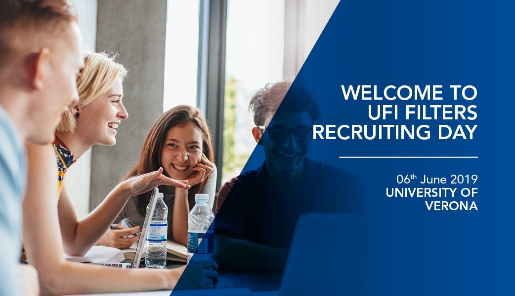 首页|尊龙集团中国官方网站