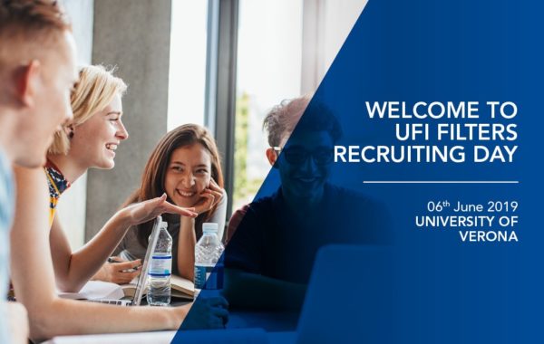 首页|尊龙集团中国官方网站