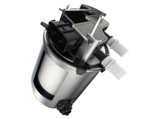 首页|尊龙集团中国官方网站