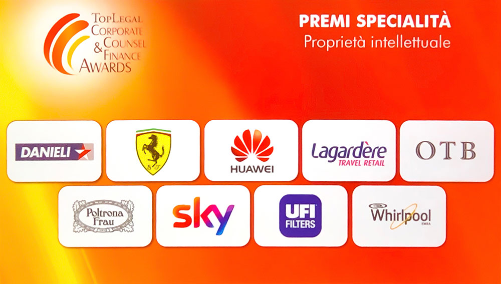 首页|尊龙集团中国官方网站