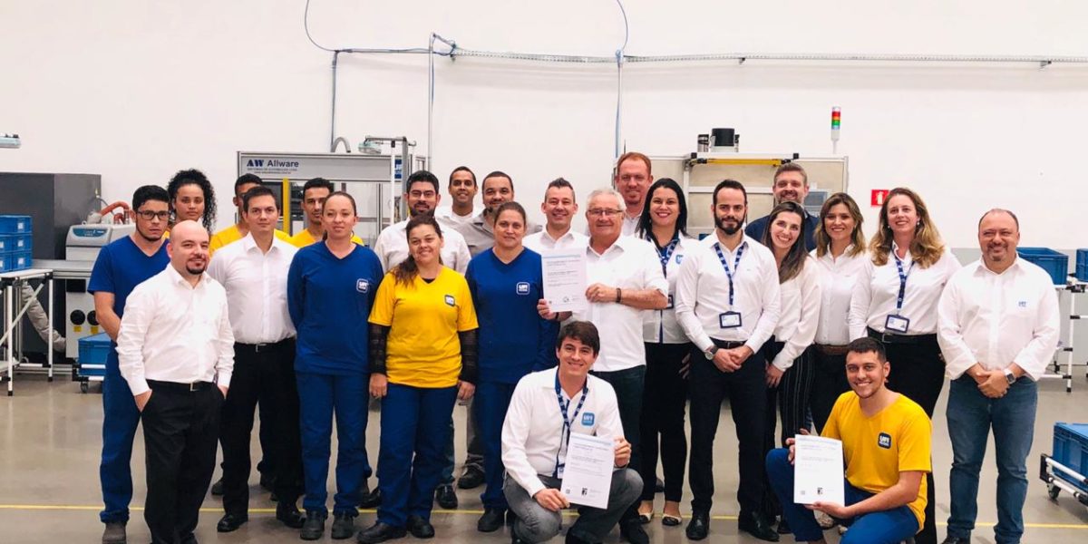 首页|尊龙集团中国官方网站