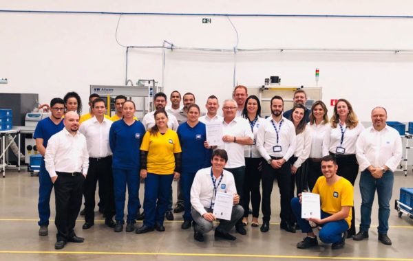 首页|尊龙集团中国官方网站