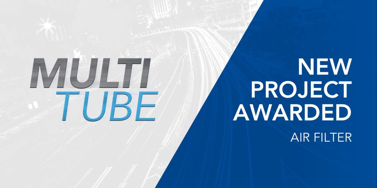 首页|尊龙集团中国官方网站