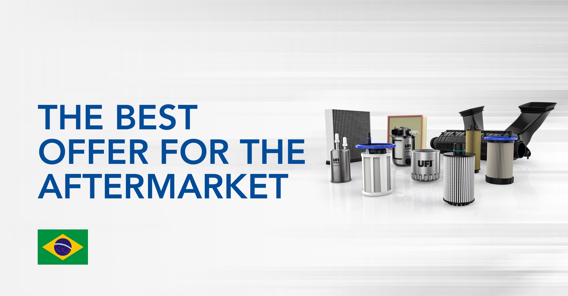 首页|尊龙集团中国官方网站