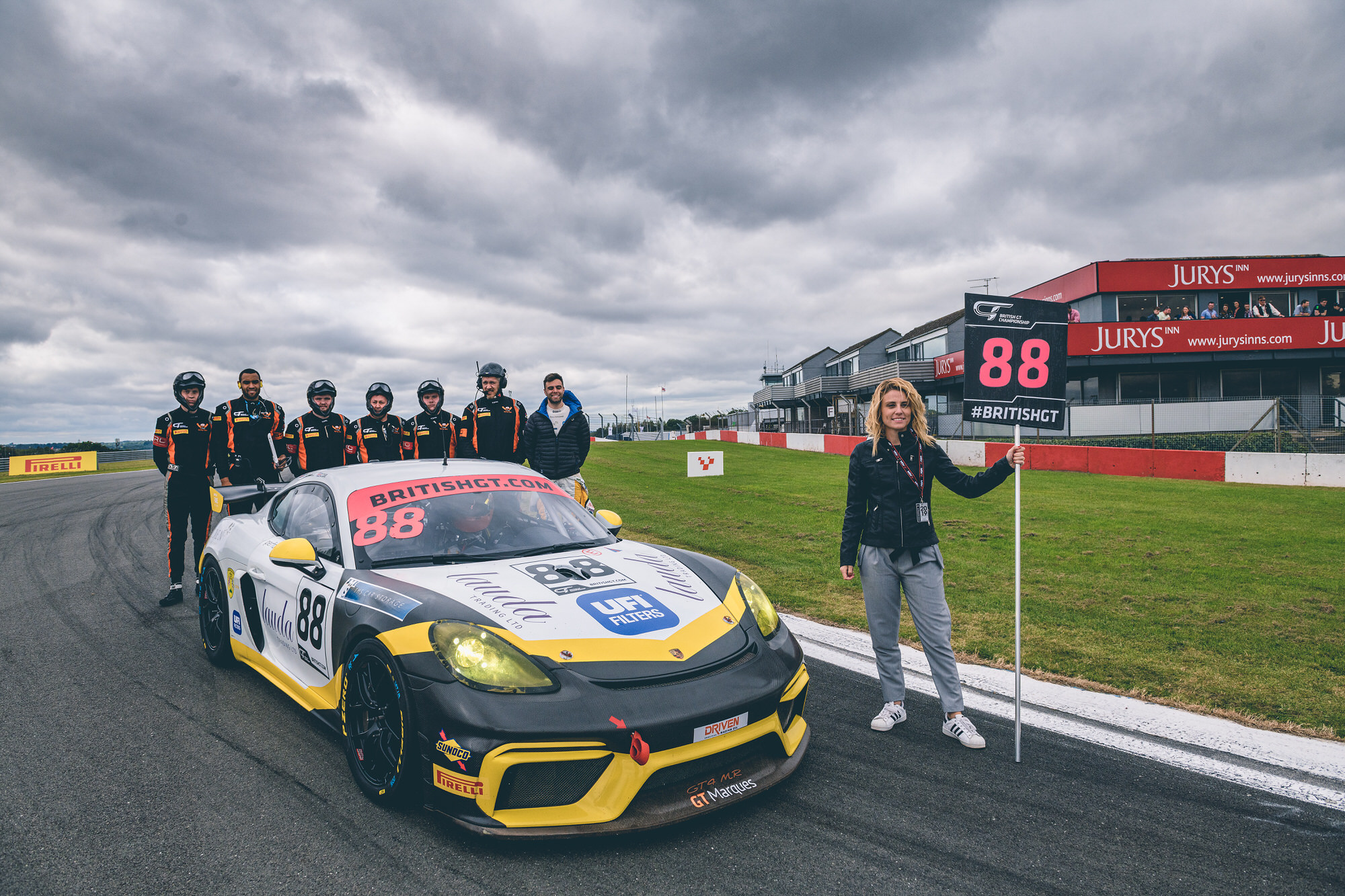 首页|尊龙集团中国官方网站