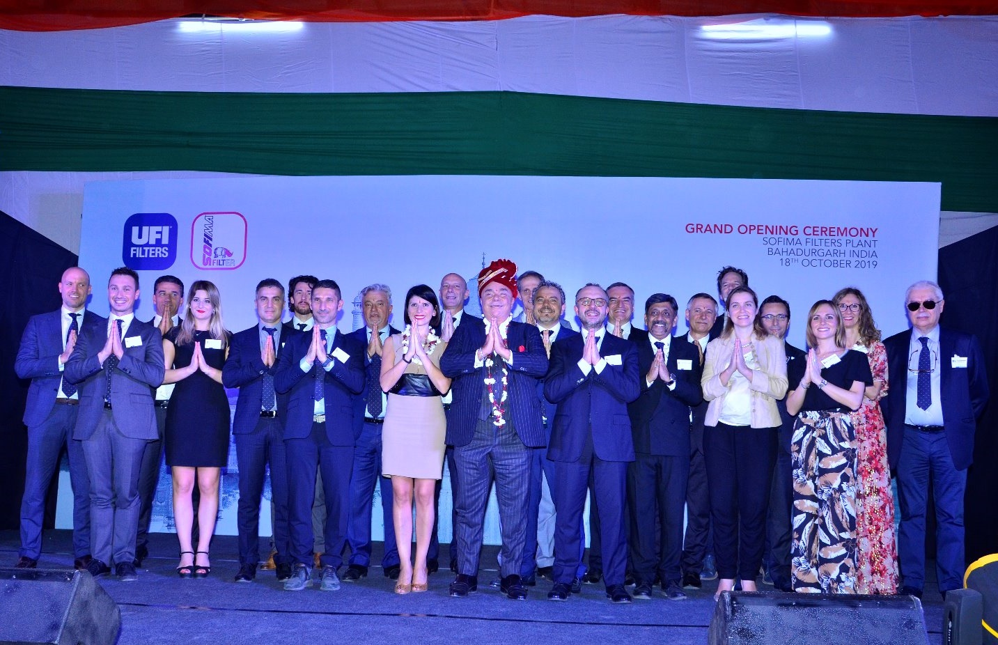 首页|尊龙集团中国官方网站