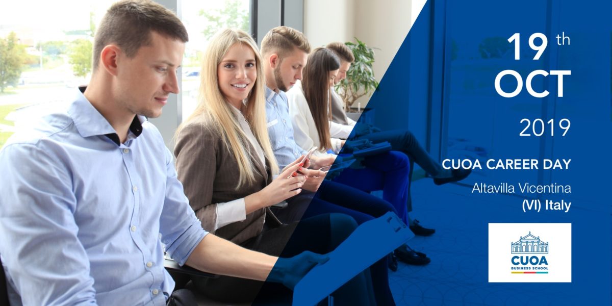 首页|尊龙集团中国官方网站