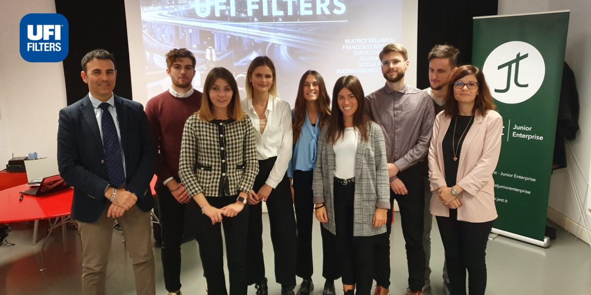 首页|尊龙集团中国官方网站