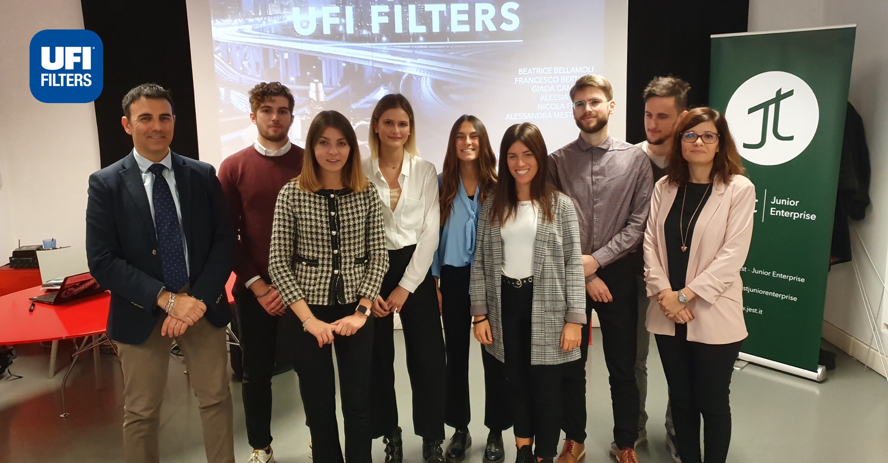 首页|尊龙集团中国官方网站