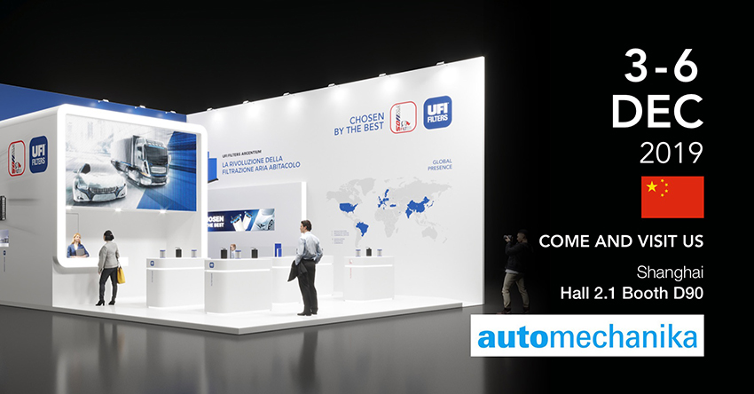 首页|尊龙集团中国官方网站