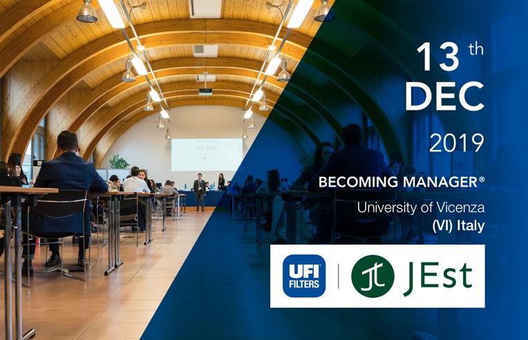 首页|尊龙集团中国官方网站