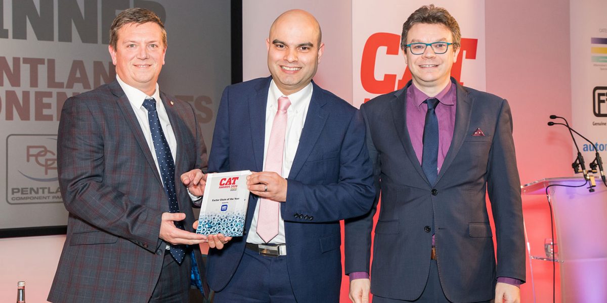 首页|尊龙集团中国官方网站