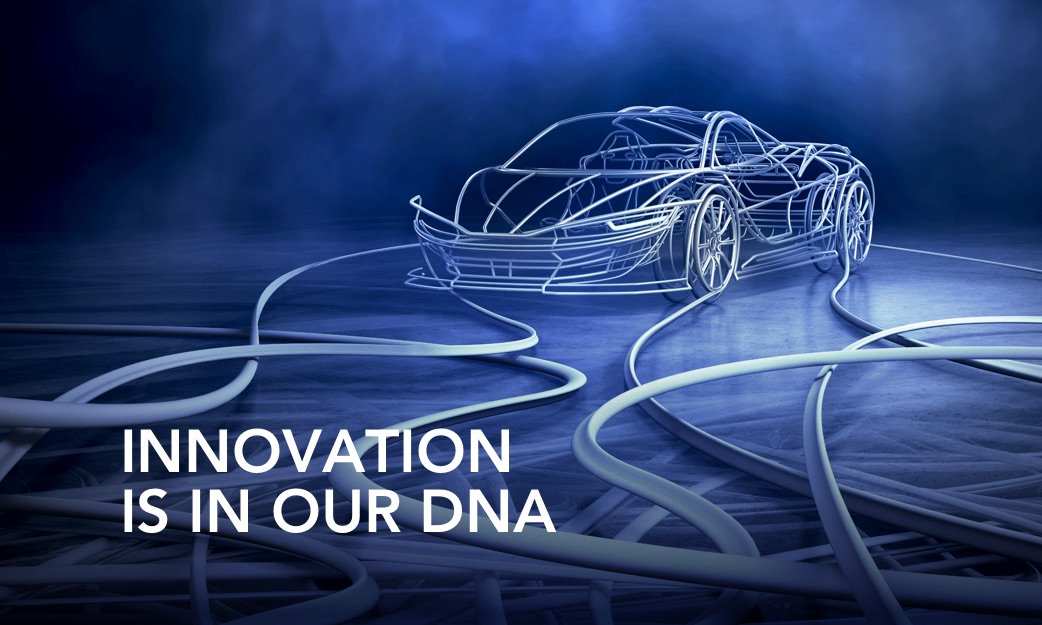 首页|尊龙集团中国官方网站