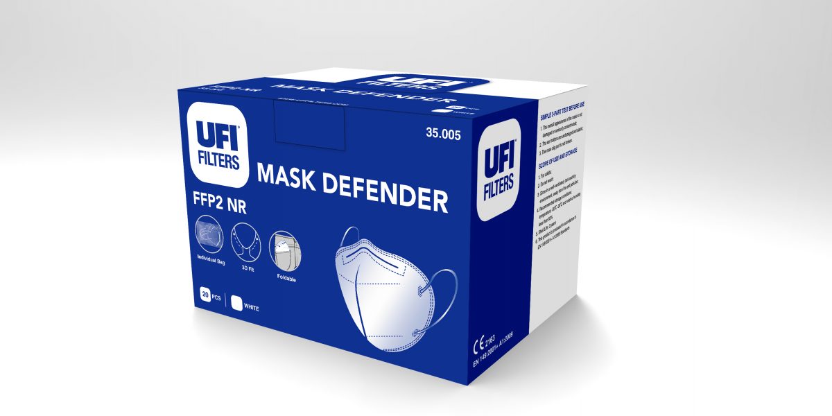 首页|尊龙集团中国官方网站