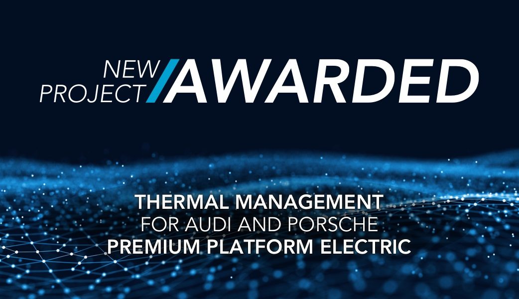 首页|尊龙集团中国官方网站