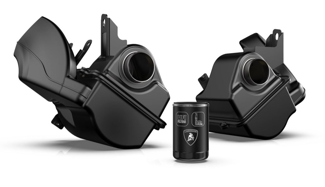 首页|尊龙集团中国官方网站