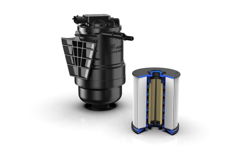 首页|尊龙集团中国官方网站