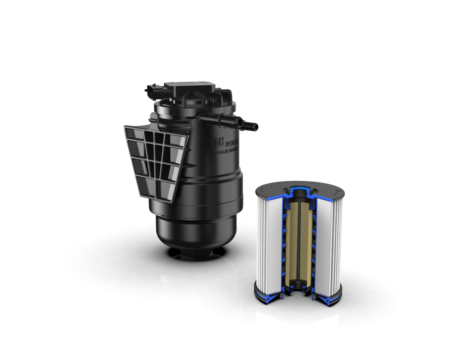 首页|尊龙集团中国官方网站